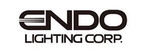 ENDO lighting corp