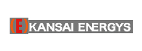 KANSAI ENERGYS