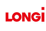 LONGi Solar
