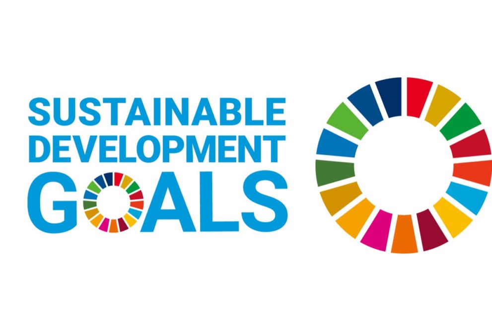 novis SDGs宣言